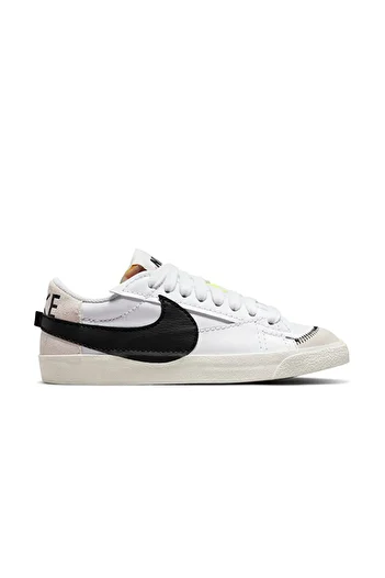 Nike DQ1470-101 Model Unisex Casual Shoes