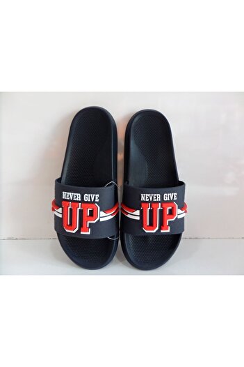 GEZER Gezer Vacation Slippers - Coast, Beach, Sea