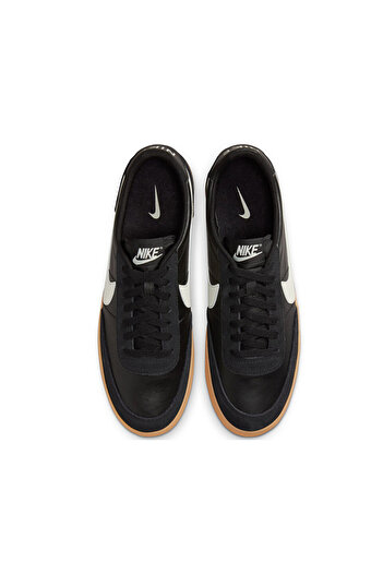 Nike Erkek Günlük Ayakkabı 432997-070