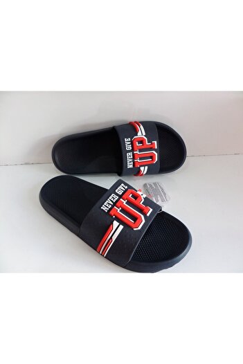 GEZER Gezer Vacation Slippers - Coast, Beach, Sea