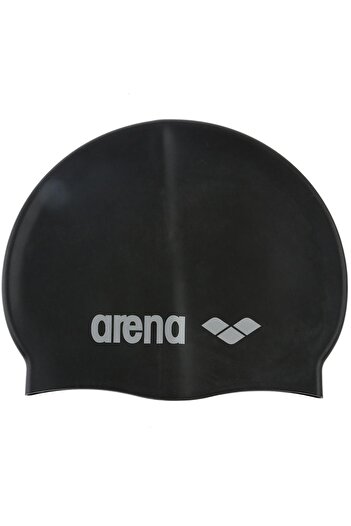 ARENA 9166255 Класичний силіконовий боне