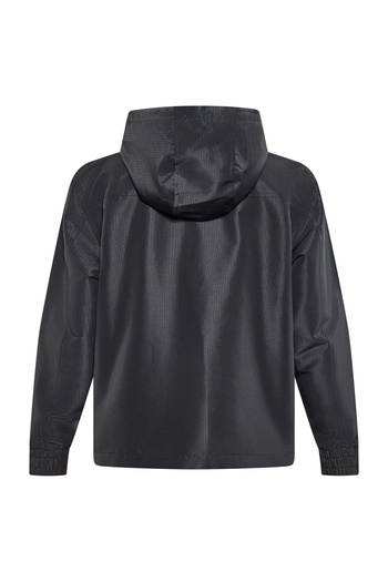 Tuffskull Anorak
