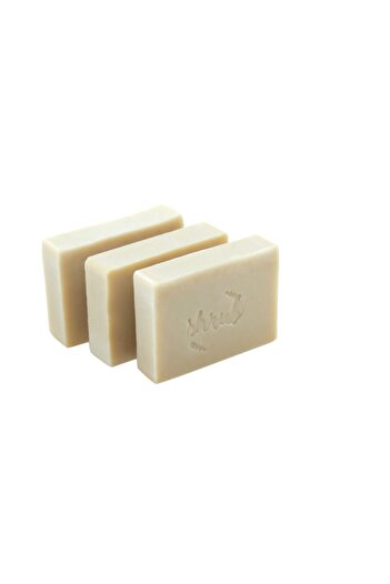 SHRUB Defneli Soap-100 Gr.