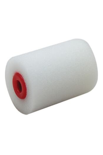 FırsatYapıMarket 5 Cm Sponge Roller