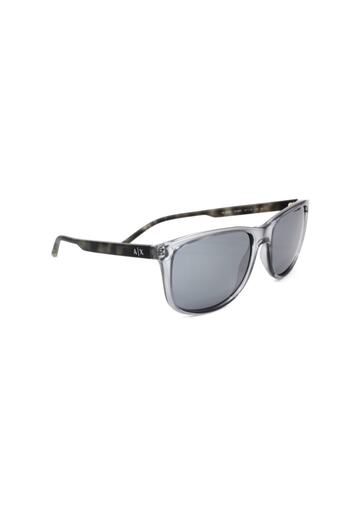 Armani Exchange Ax 4070s 82396g 57 Sunglasses