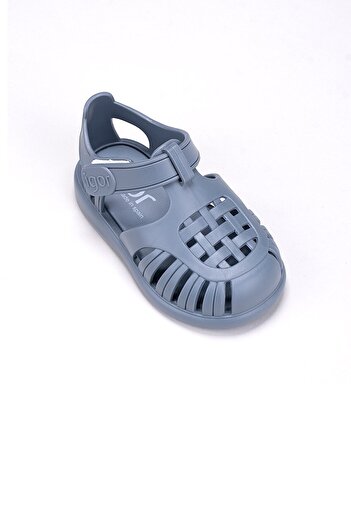 IGOR Tobby Solid Kids Sandals S10271-047