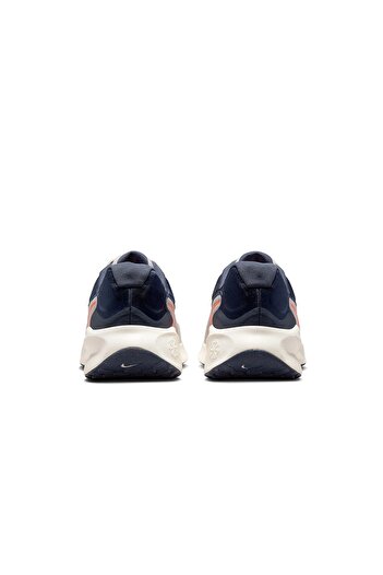 Nike Koşu Ayakkabısı Revolution Koşu Ayakkabısı