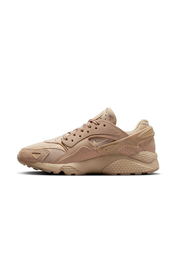 Nike Erkek Günlük Ayakkabı DZ3306-200 Krem