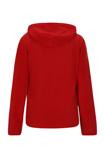 nascita Fleecejacke