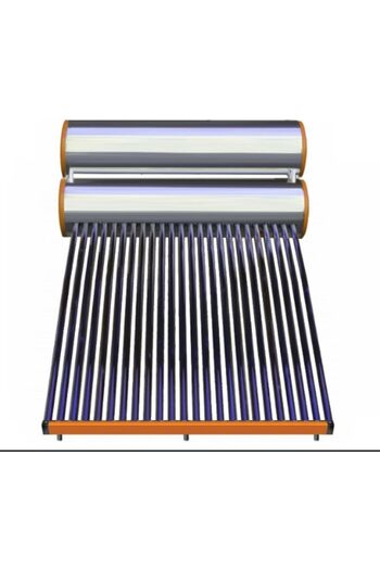 Hizmetterm 600 Watt 60c Termostatlı Rezistans Güneş Enerjisi Ve Sudepoları Için Uygun.