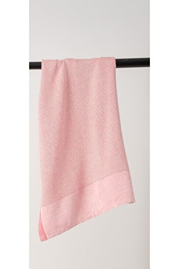 Lajel Elya Premium Head Towel - 100% Cotton Unisex