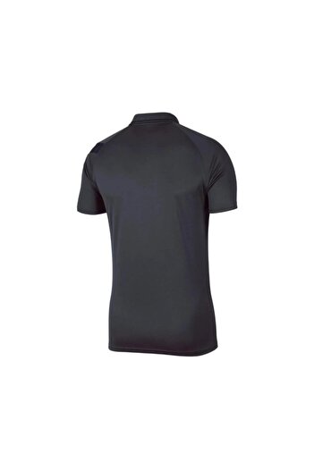 Nike Μπλουζάκι Anthracite Bv6922 M Nk Dry Acdpr Polo