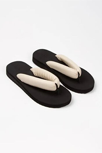 FYHOME FYZ-Daily, Beach, Sea Pool Flip-Flops