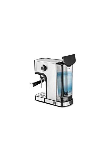 Sinbo SCM-2979 Model Espresso Coffee Machine