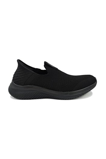 Jump 29739 Sneakers Black