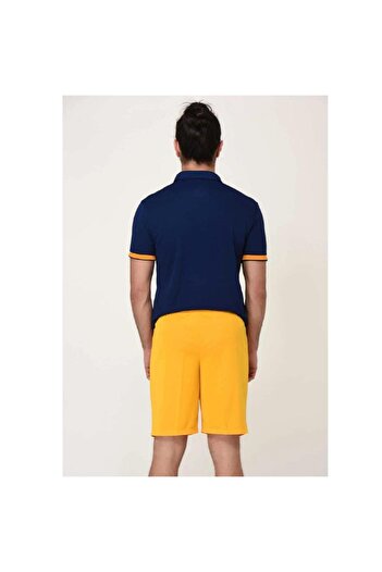 Nike 725887 Σορτς Ιππότη Park II