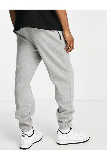 EFFRENATU Unisex Sweatpants - Relaxed Fit