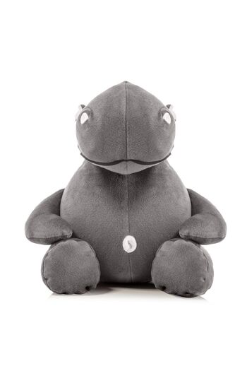 Wonderland Overwater Plush Toy 35 Cm