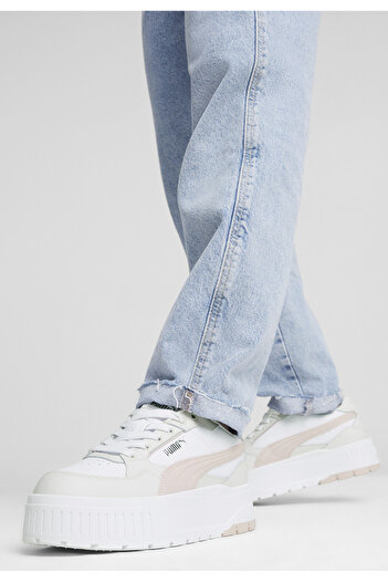 Puma Sneakers Karmen II Idol