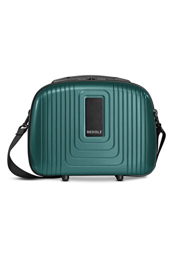REDOLZ Essentials 14 Beautycase 34 cm