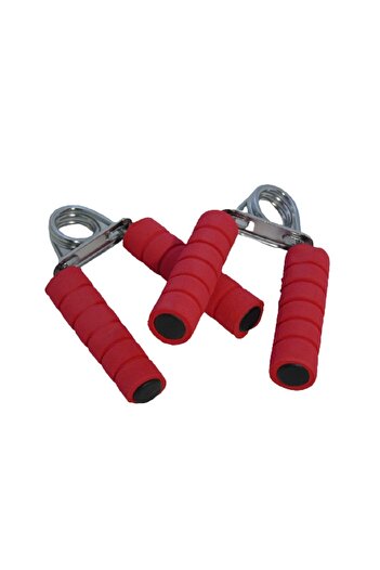 ÇAKABEY Orthopedic Vascular Remover Set of 2 - Fixed Weight, Color Options