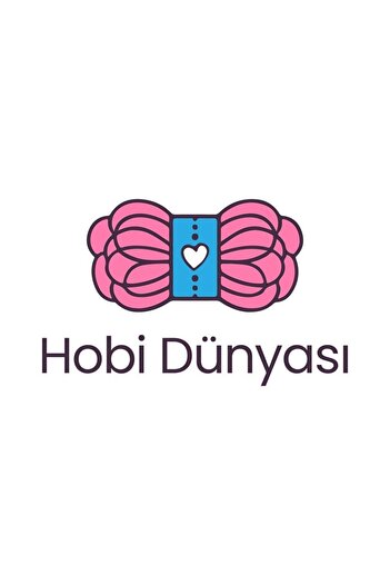 Ören Bayan Tanja El Örgü İpi 100 gr |0009|