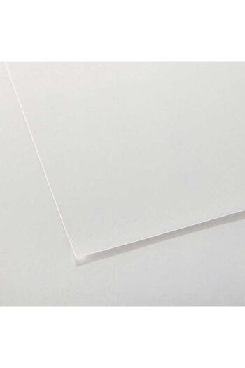 Canson 50X70 cm 5 Pieces 200 Gr Technical Drawing Paper (0.35 kg)