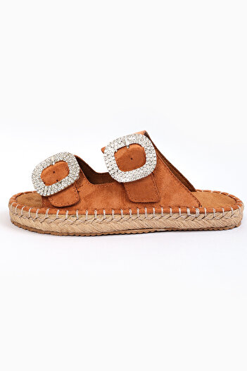 Liza Shoes Juliet Women's Daily Slippers - A008-K2301