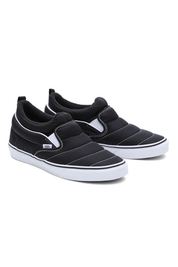 Vans Slip-On Mid