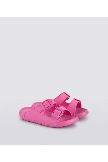 IGOR Kai Fucsia Sandals Slippers S10312-197