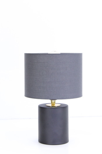 571 Store ALMOND TABLE - Lighting Decorative Lamp, Night and Bed