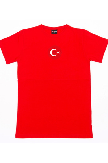mAddog Moon Star (Comfortable Cut) 9XL / 8XL / 7XL / 6XL / 5XL / 4XL / 3XL