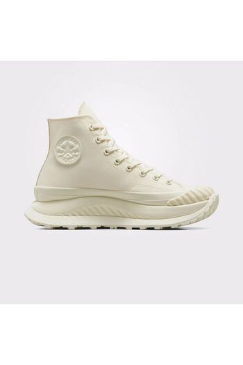 Converse Chuck 70 At-Cx Mono Unisex Cream Sneaker
