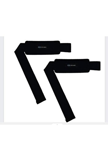 ÇAKABEY Weight Lifting Strap Weight Strap Wrist Strap