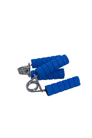 ÇAKABEY 2-Piece Hand Spring Orthopedic Vein Extractor Fixed Weight Color Options