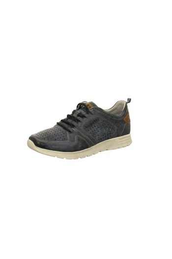 BUGATTI lace-up shoes