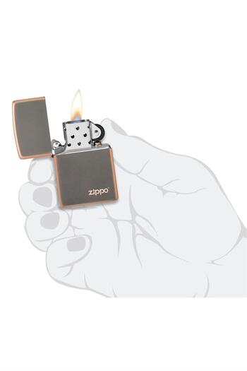 Zippo Çakmak Z-49839zl