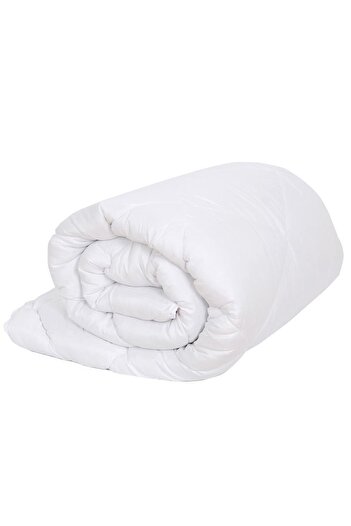 Çeyiz Diyarı Double Silicone Quilt