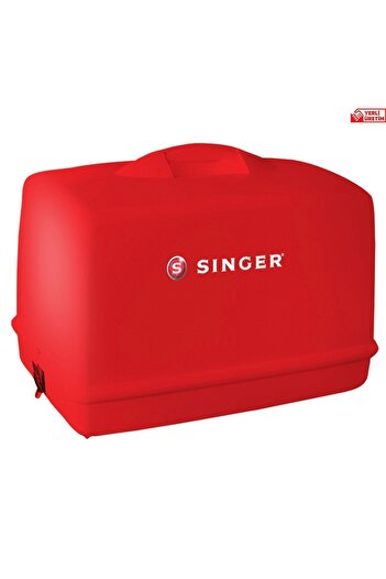 SİNGER Household Sewing Machine Bag