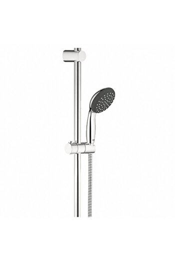 Grohe Vitalio Start 3f Sliding Shower Set 26032000