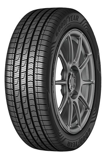Goodyear 205/55r16 91v Eagle Sport 4 Seasons 4 Mevsim Lastik (2024)
