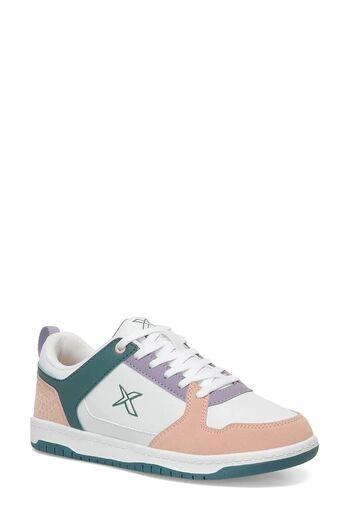 Kinetix KINETIX JONES - TENIS ALB ROZ