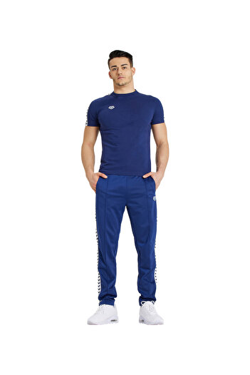 ARENA Unisex M T-Shirt Team - Relaxed Fit