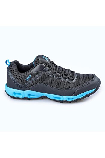 Jump 21088 Comfort Casual Anatomical Sports Shoes