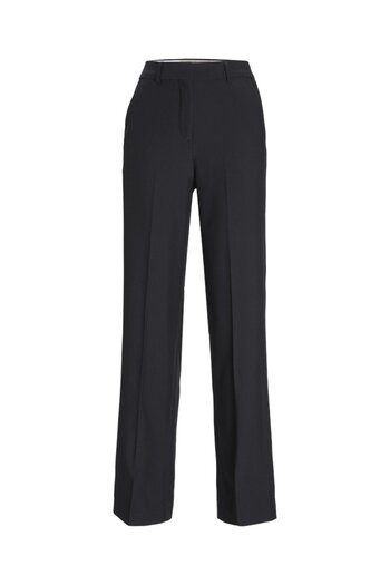 JJXX JXMary12200674 Model Classic Trousers