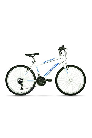 Falcon Ricardo 26 Jant Bisiklet