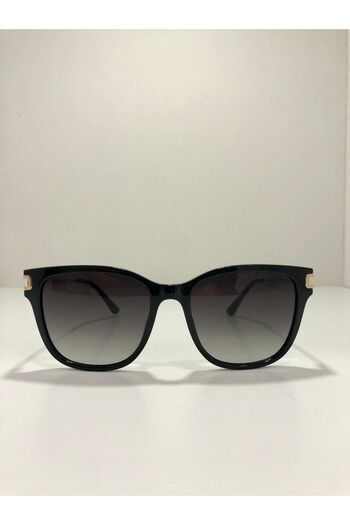 HAWK 2124 01 Model Women's Sunglasses