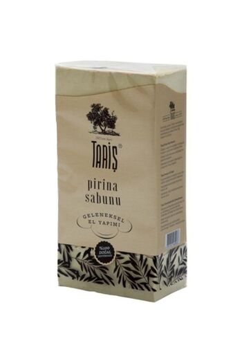 Tariş Pyrina Soap (5*160 G) 800 gr 5-pack