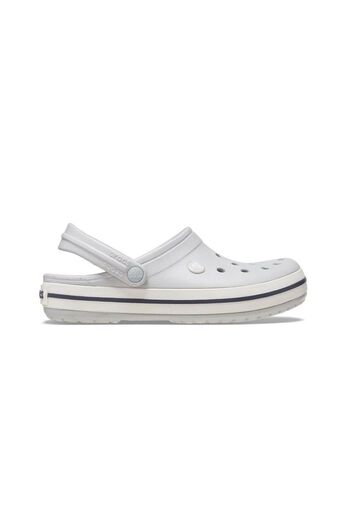 Crocs Σειρά CROCBAND Unisex Atmosfera