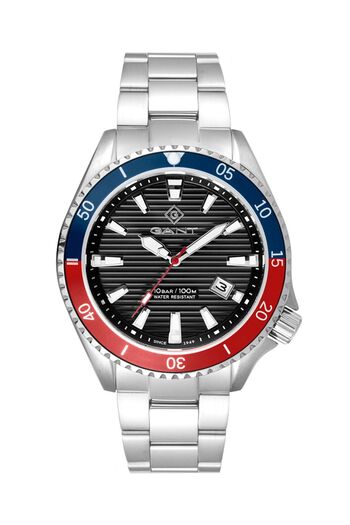 Gant G174013 Brand Men's Wristwatch